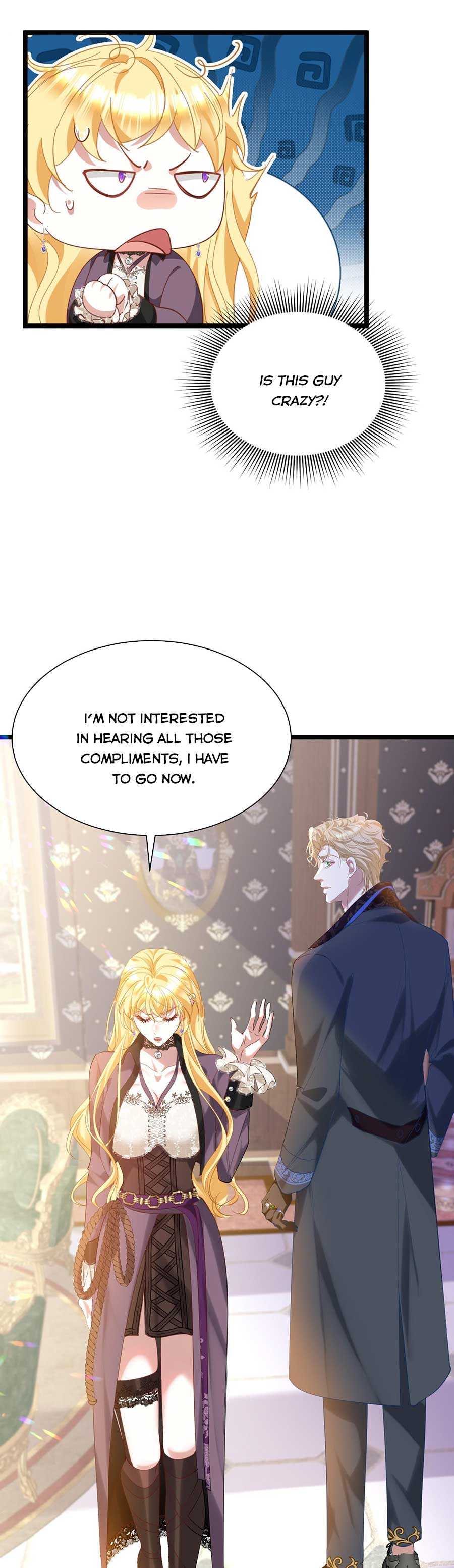 Chapter 5 - Image 21
