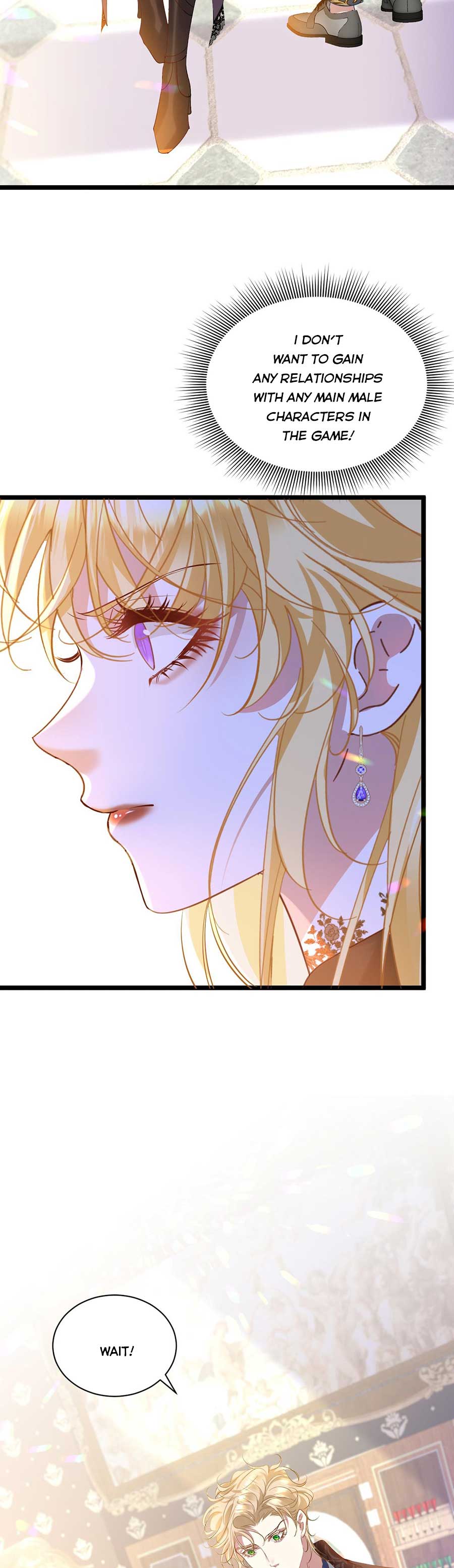 Chapter 5 - Image 22
