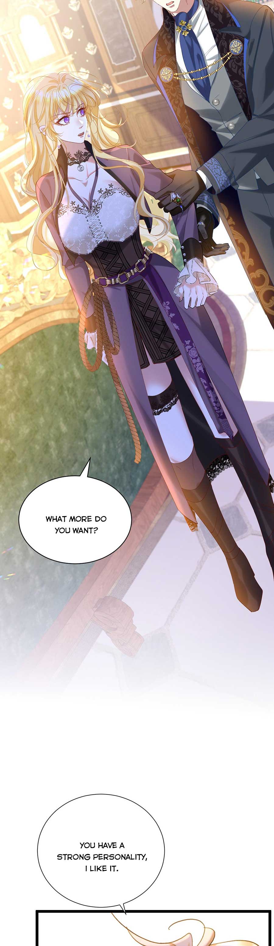 Chapter 5 - Image 23