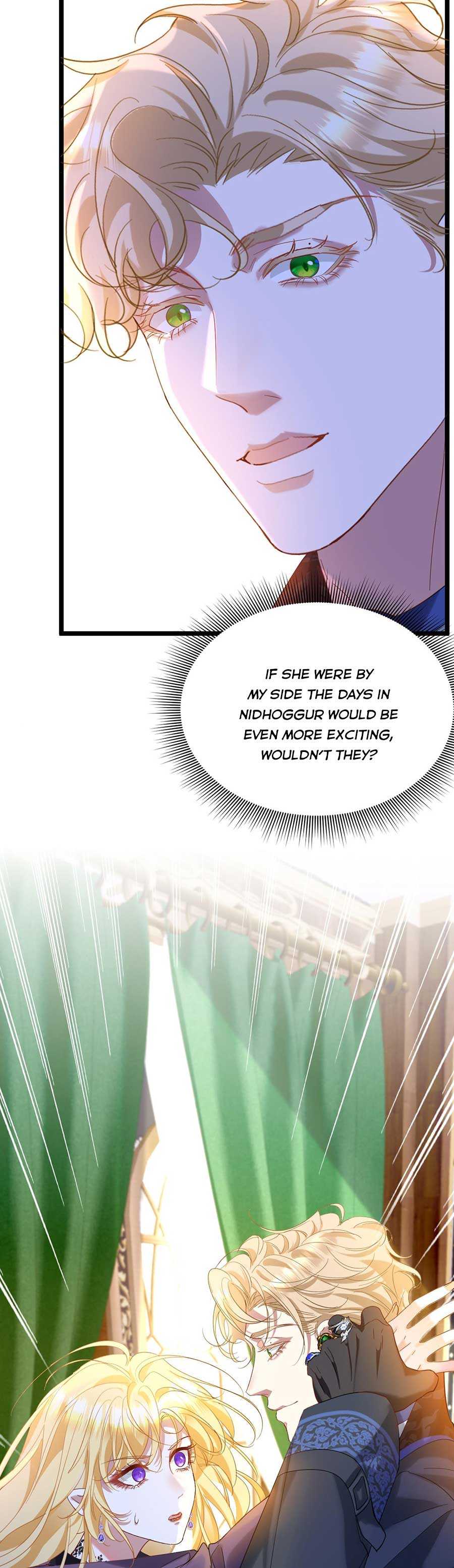 Chapter 5 - Image 24