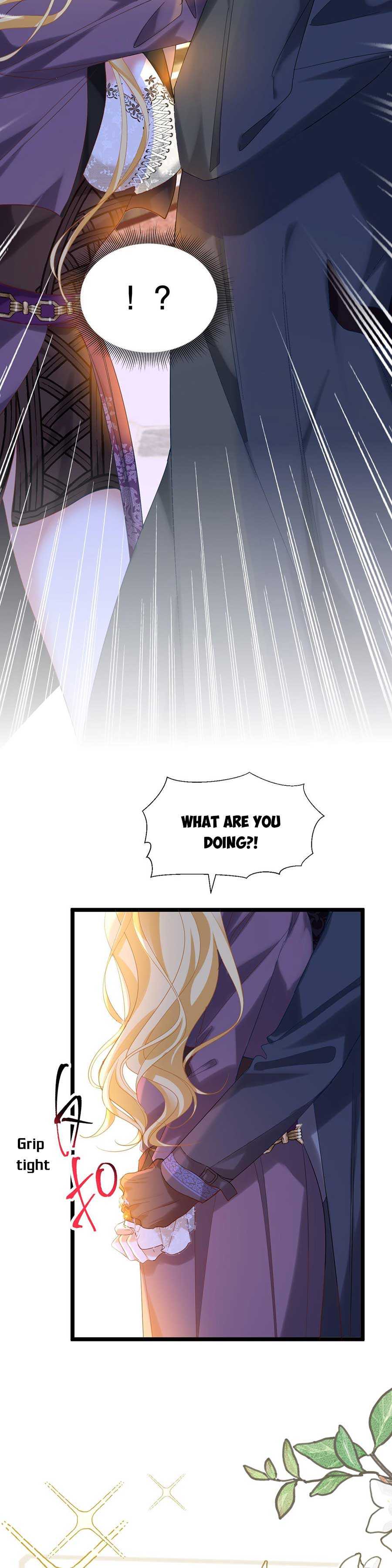 Chapter 5 - Image 25
