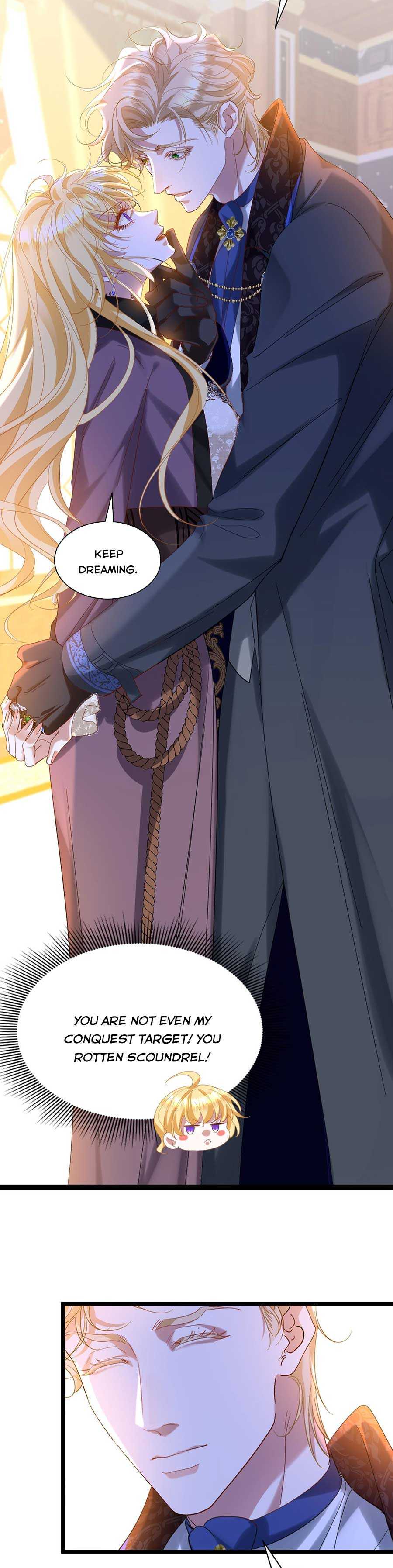 Chapter 5 - Image 28