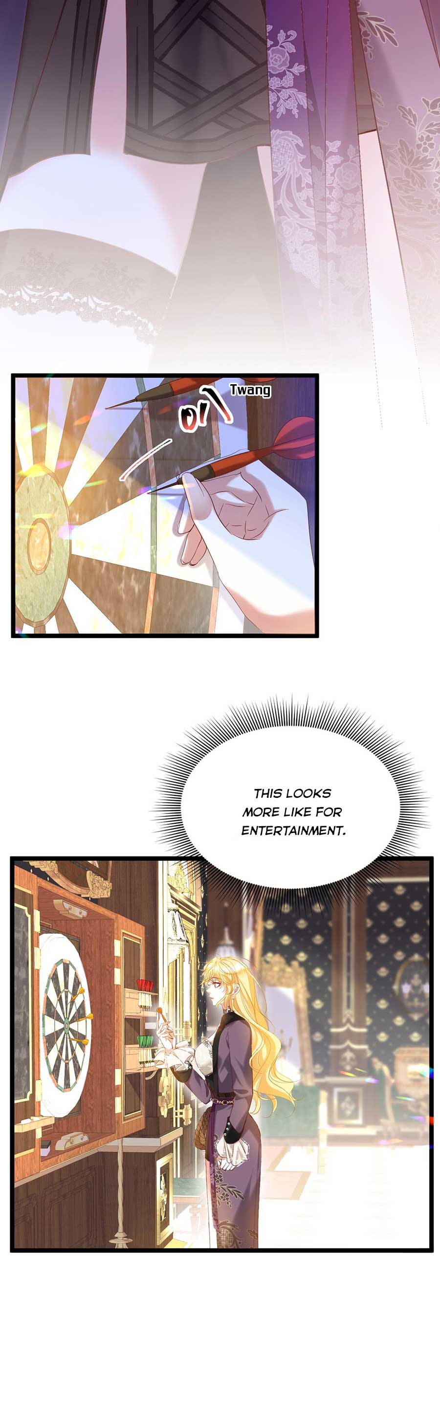 Chapter 5 - Image 3