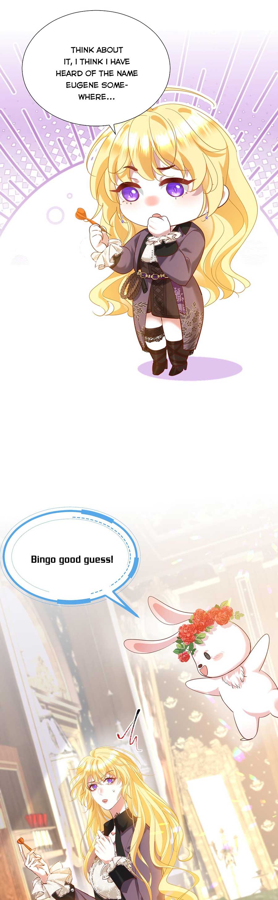 Chapter 5 - Image 4