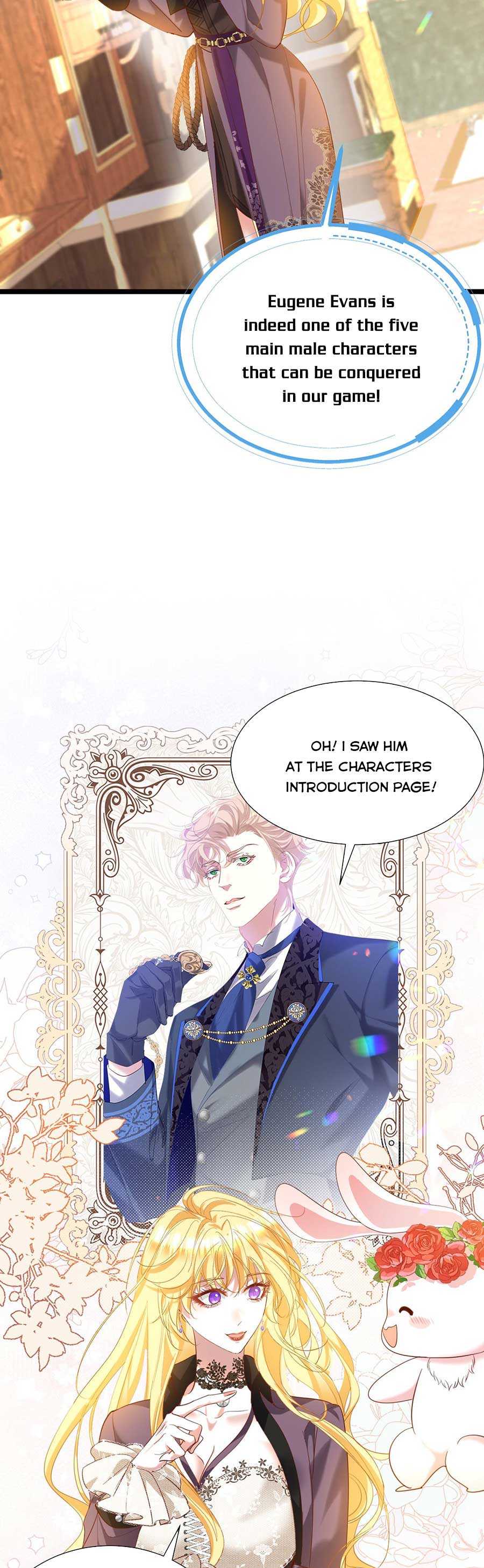 Chapter 5 - Image 5