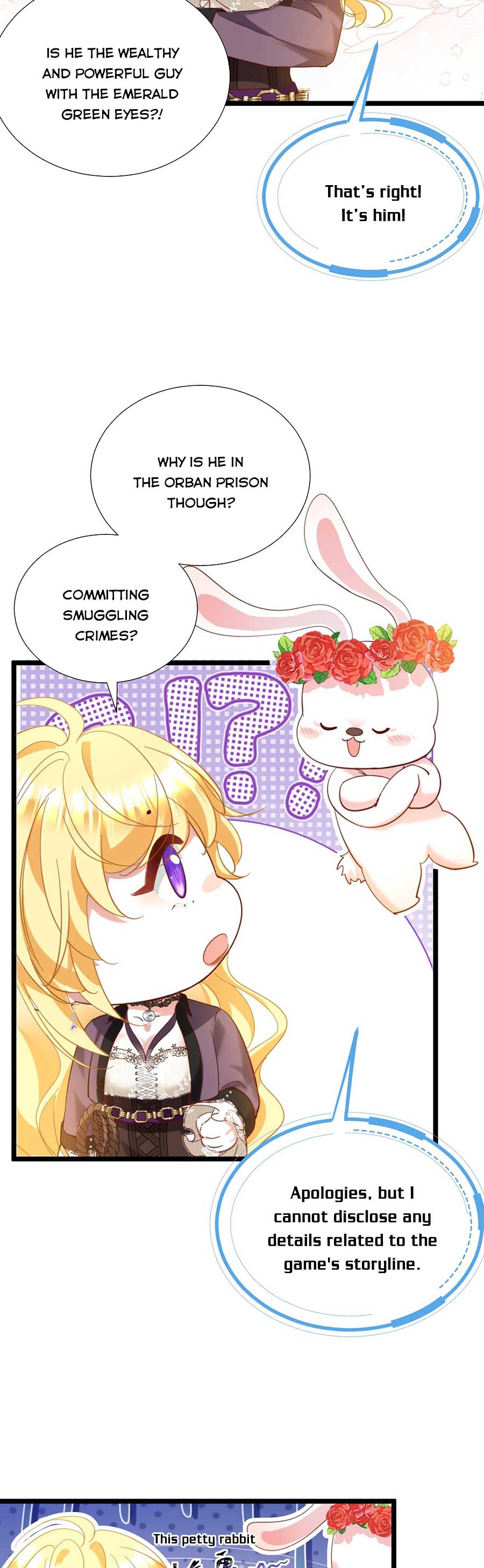 Chapter 5 - Image 6