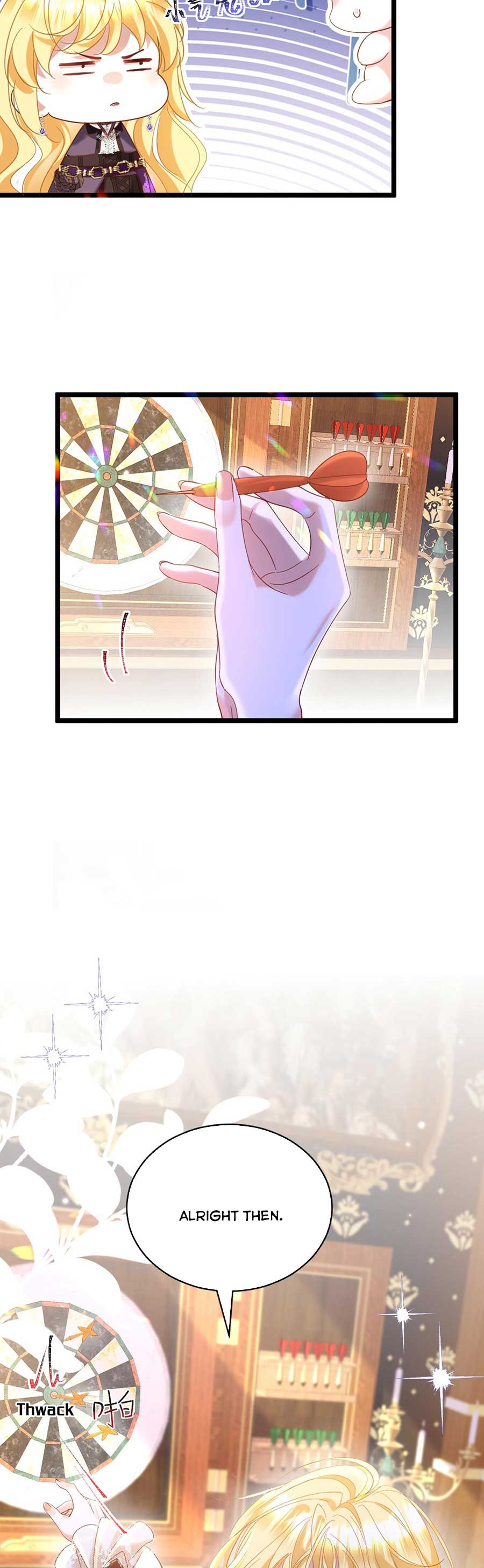 Chapter 5 - Image 7