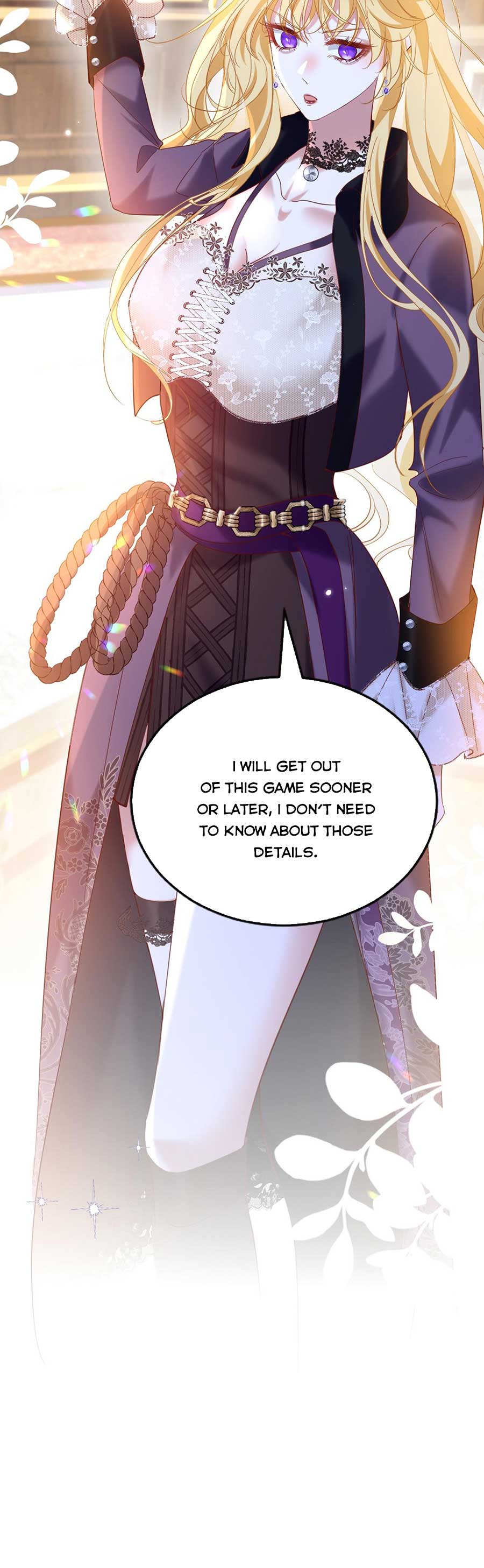 Chapter 5 - Image 8