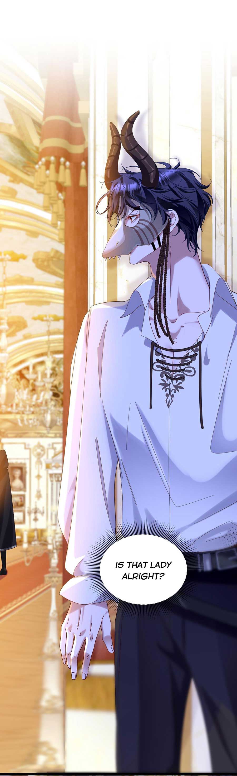 Chapter 6 - Image 11
