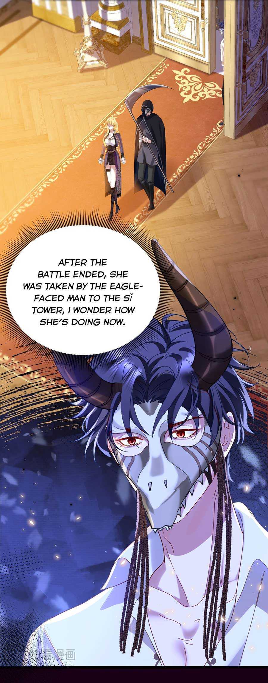 Chapter 6 - Image 12