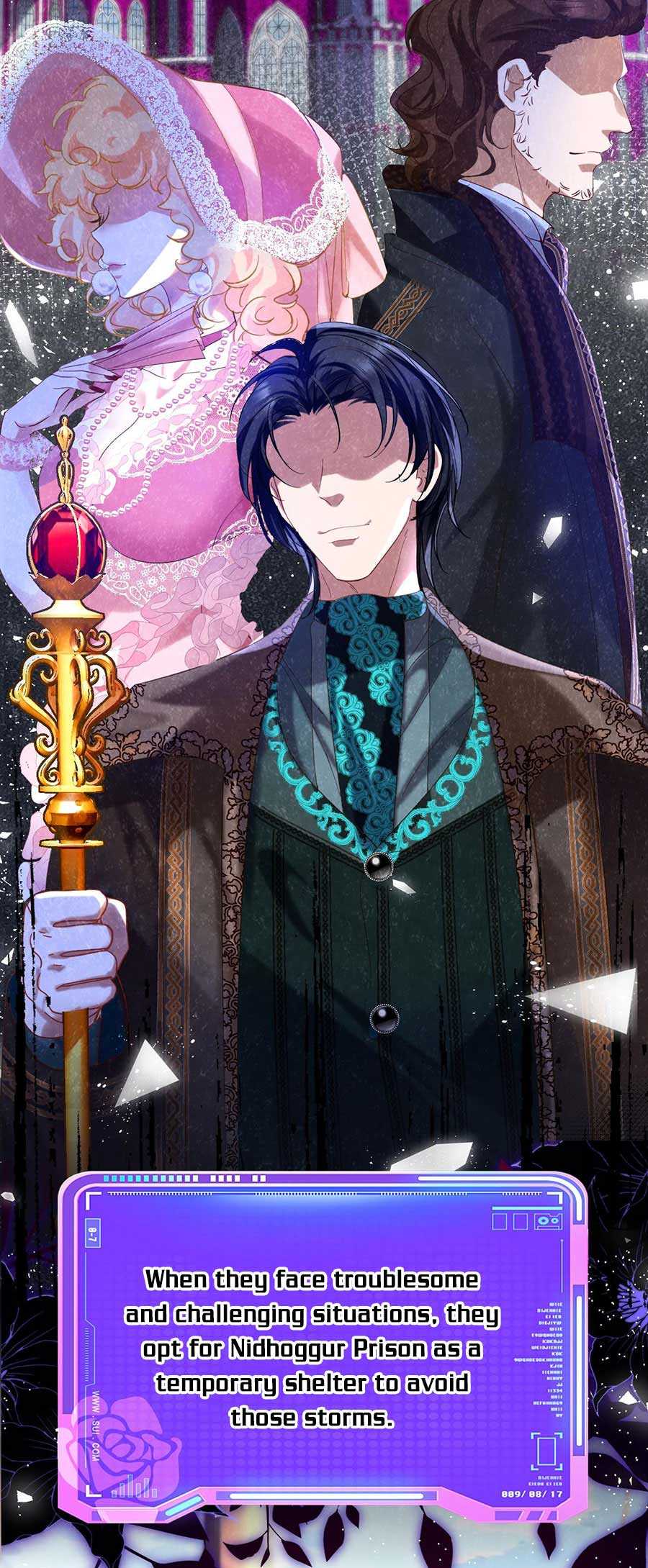 Chapter 6 - Image 14