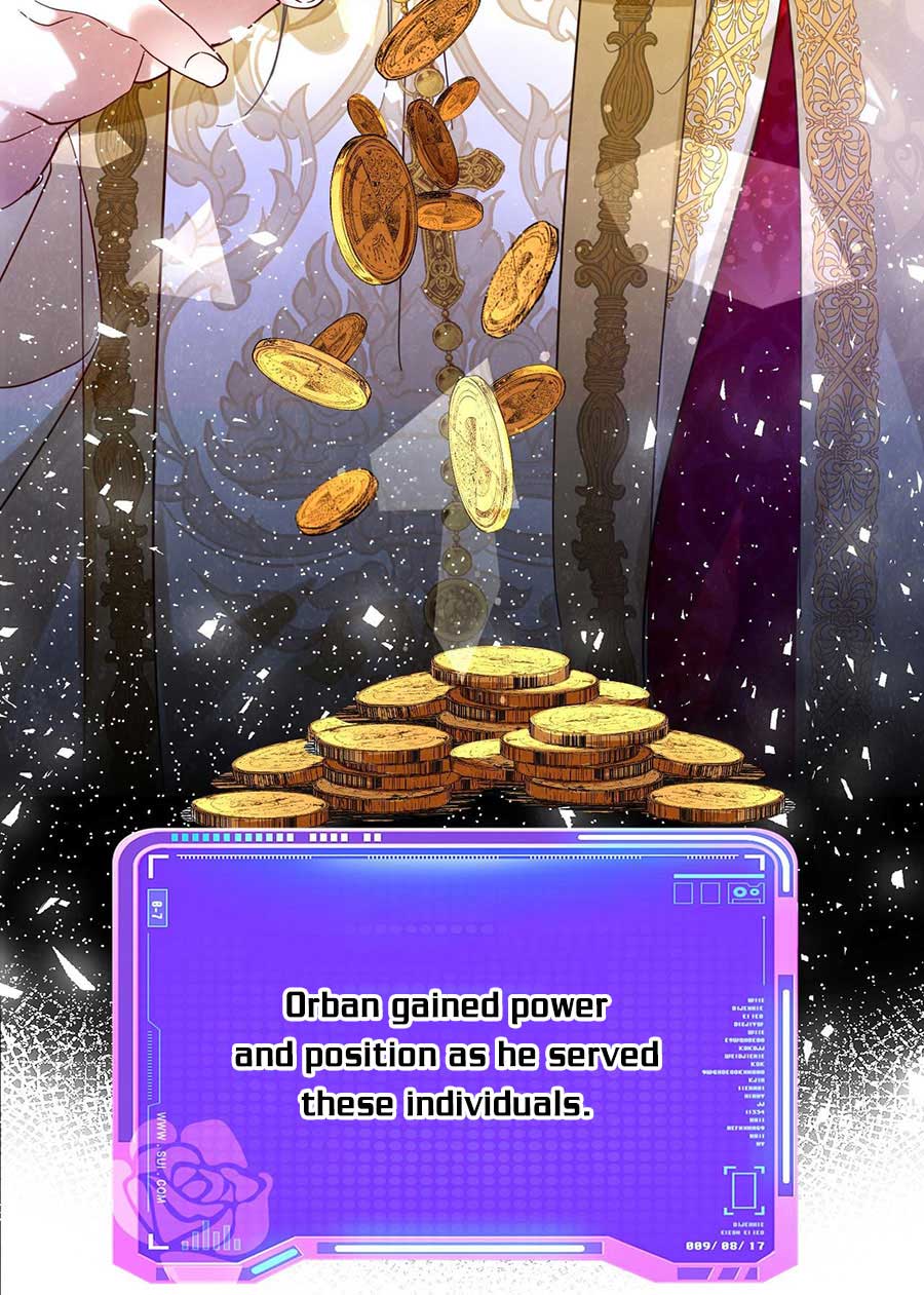 Chapter 6 - Image 16