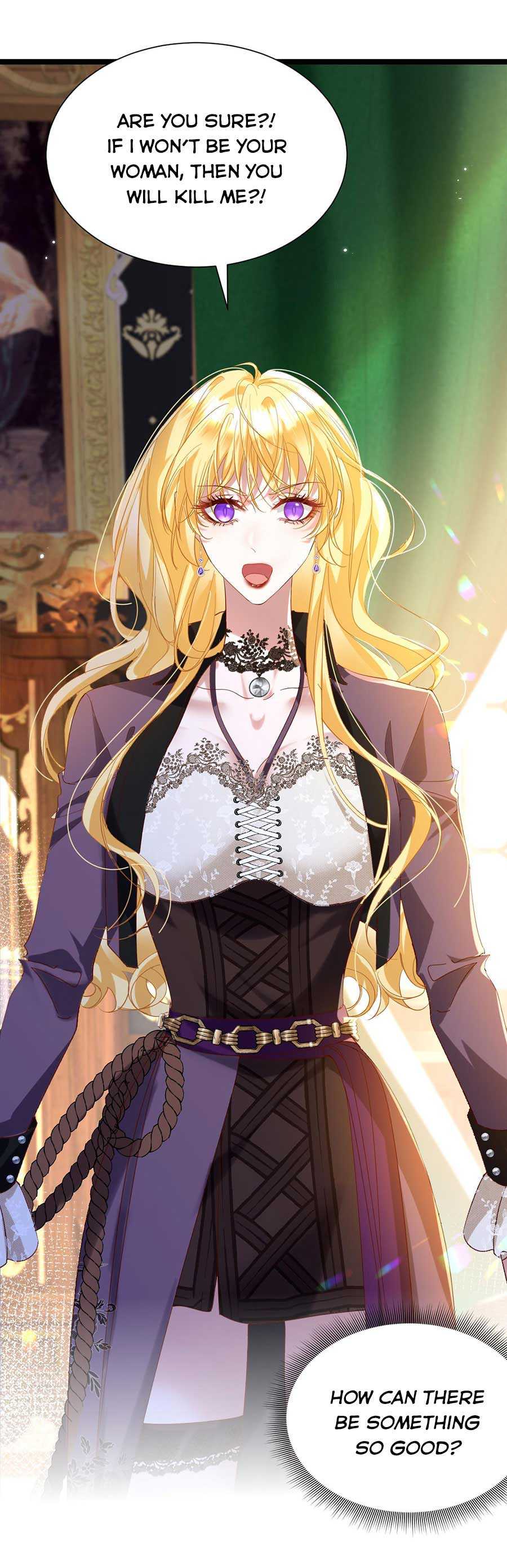 Chapter 6 - Image 2