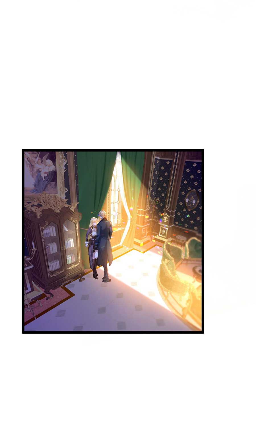Chapter 6 - Image 21
