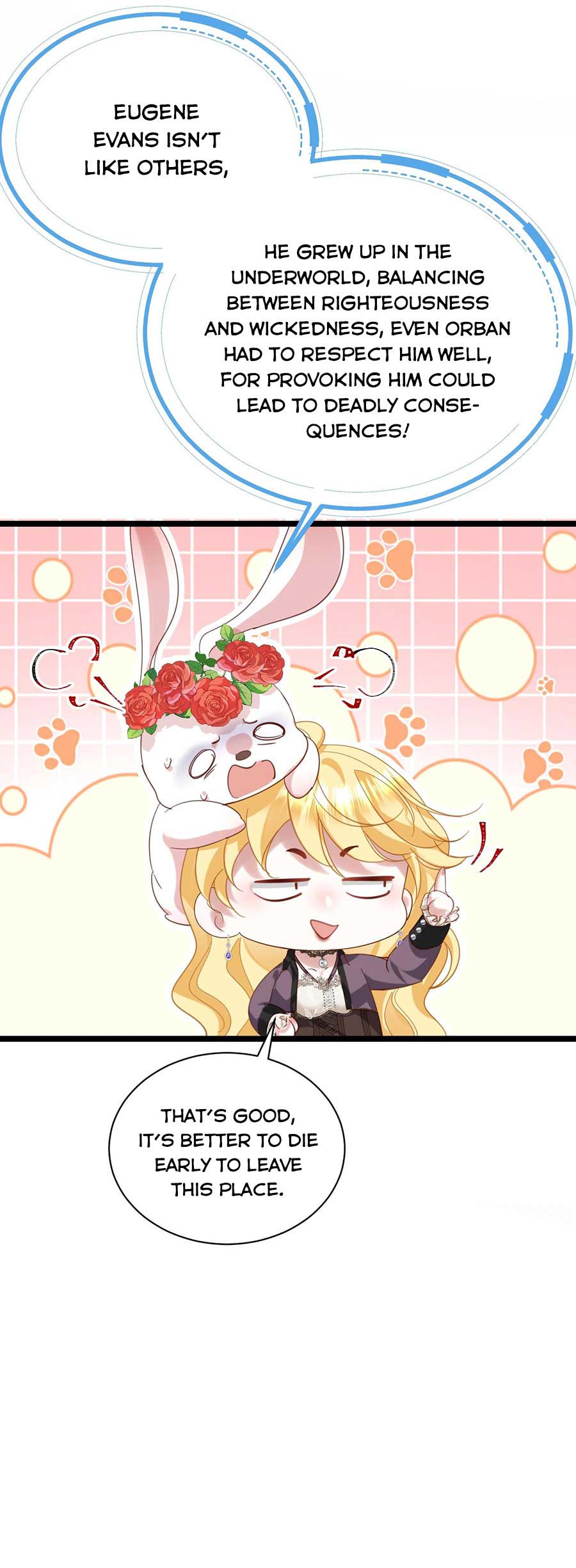 Chapter 6 - Image 24