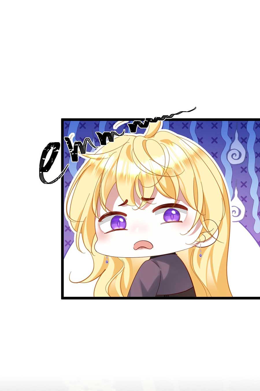 Chapter 6 - Image 28