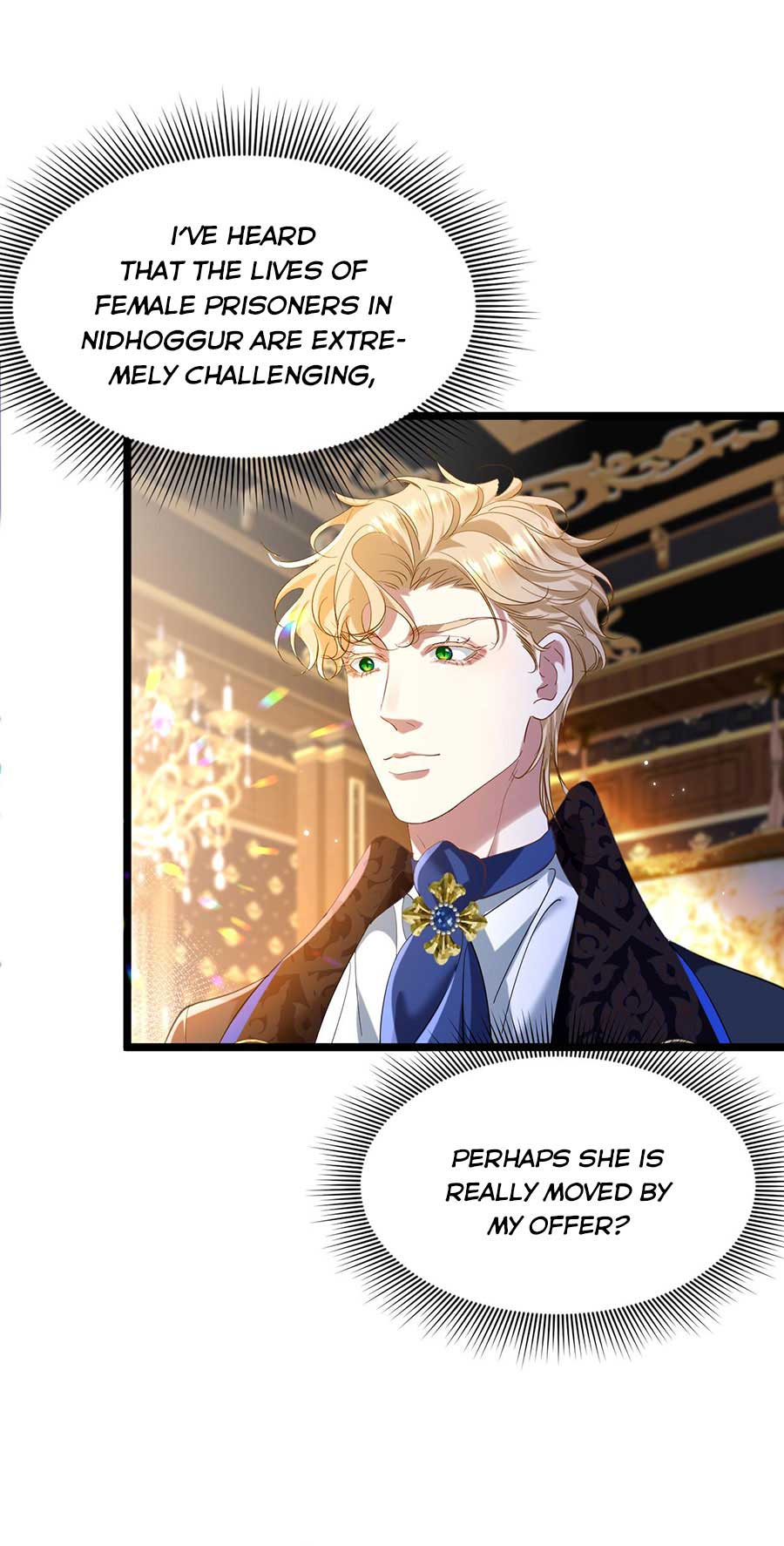 Chapter 6 - Image 3