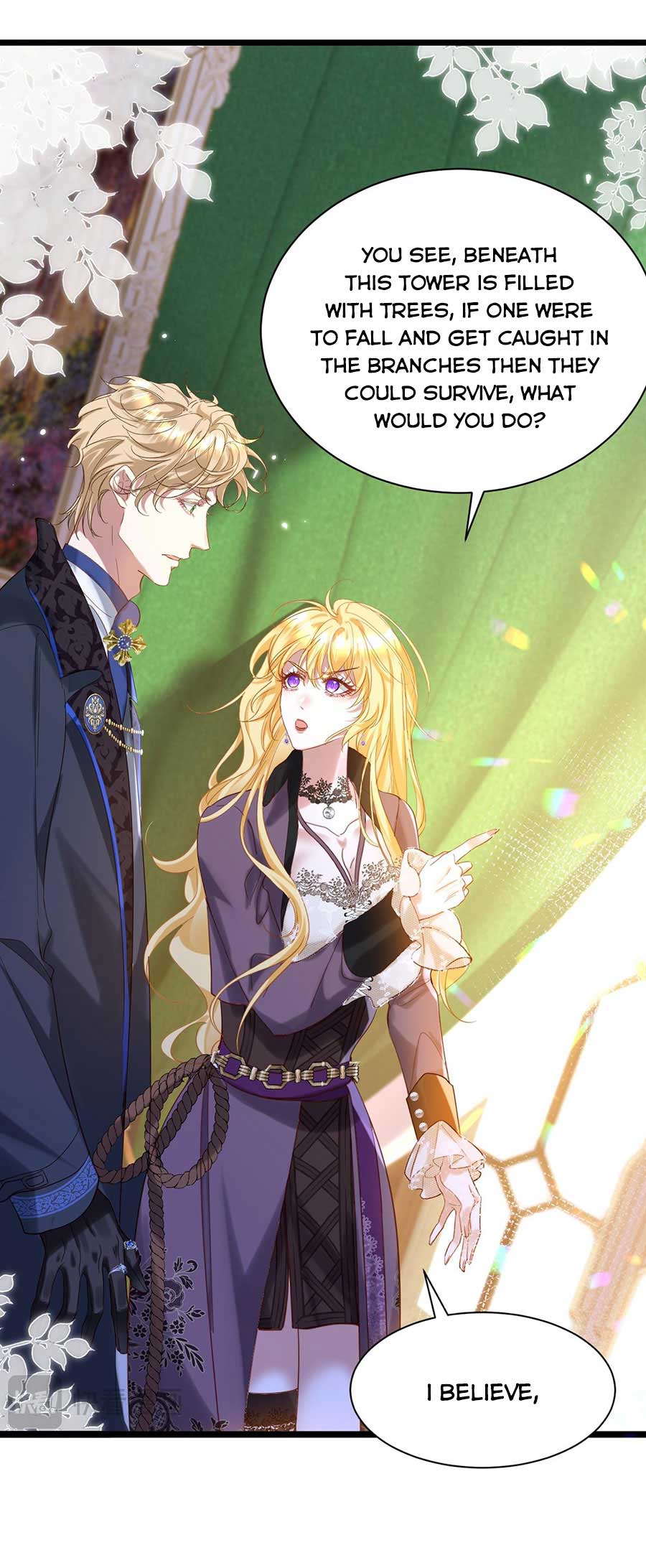 Chapter 6 - Image 31