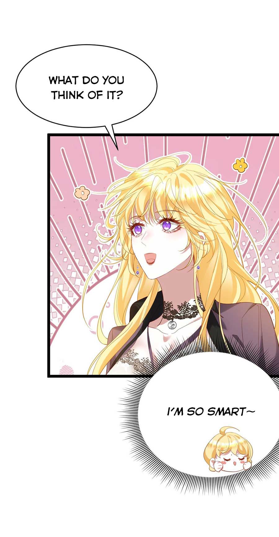 Chapter 6 - Image 33