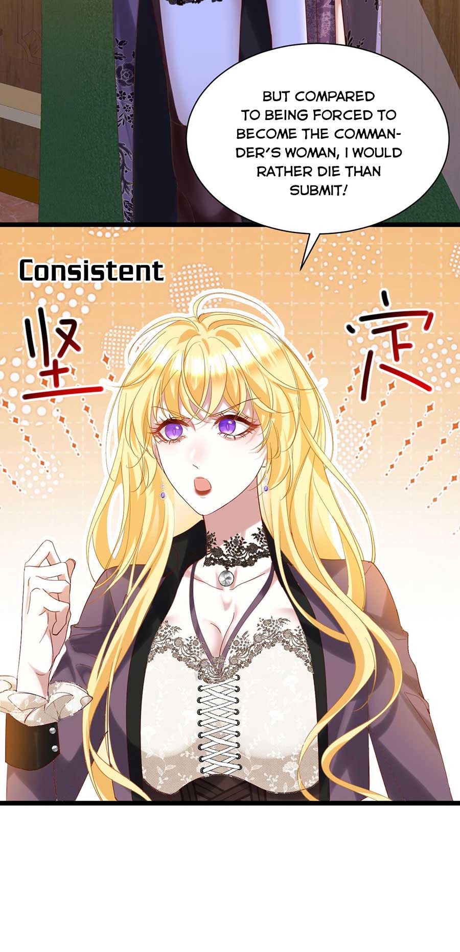 Chapter 6 - Image 36