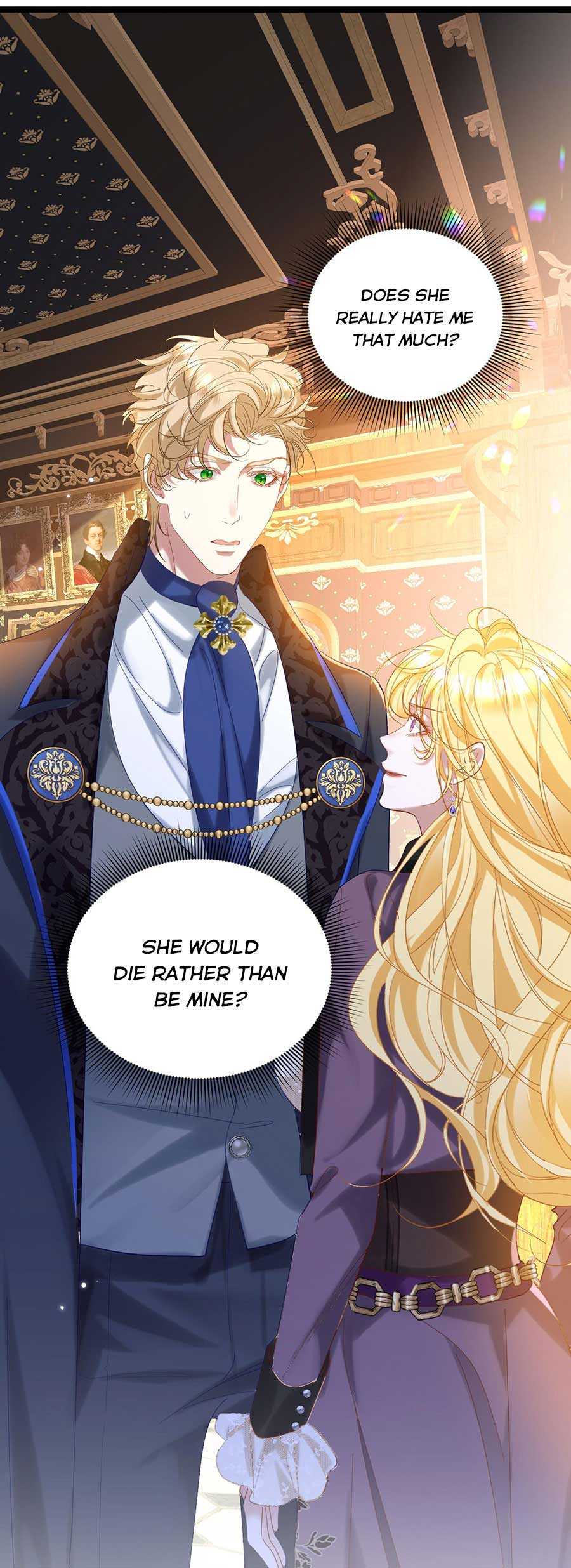 Chapter 6 - Image 37