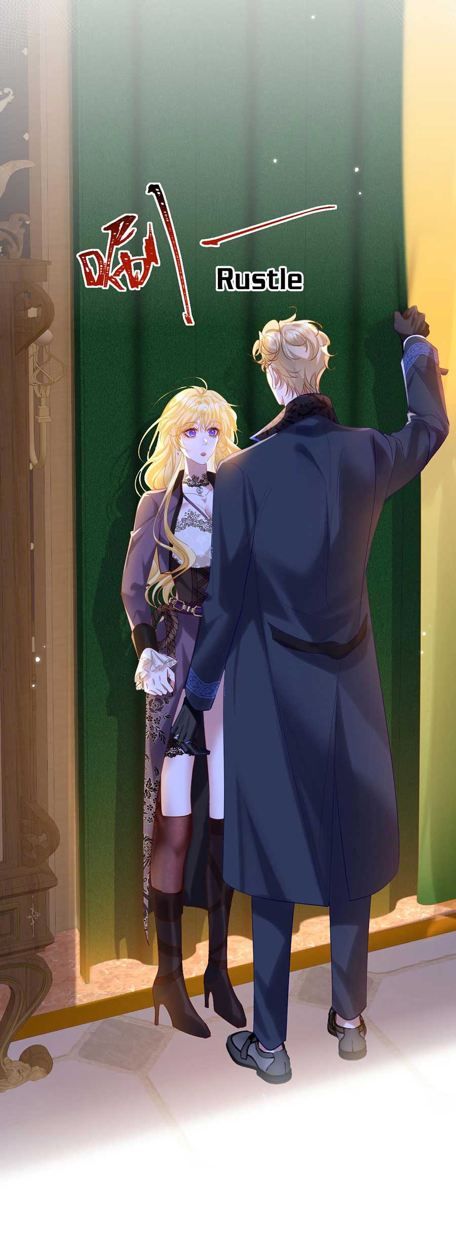 Chapter 6 - Image 39