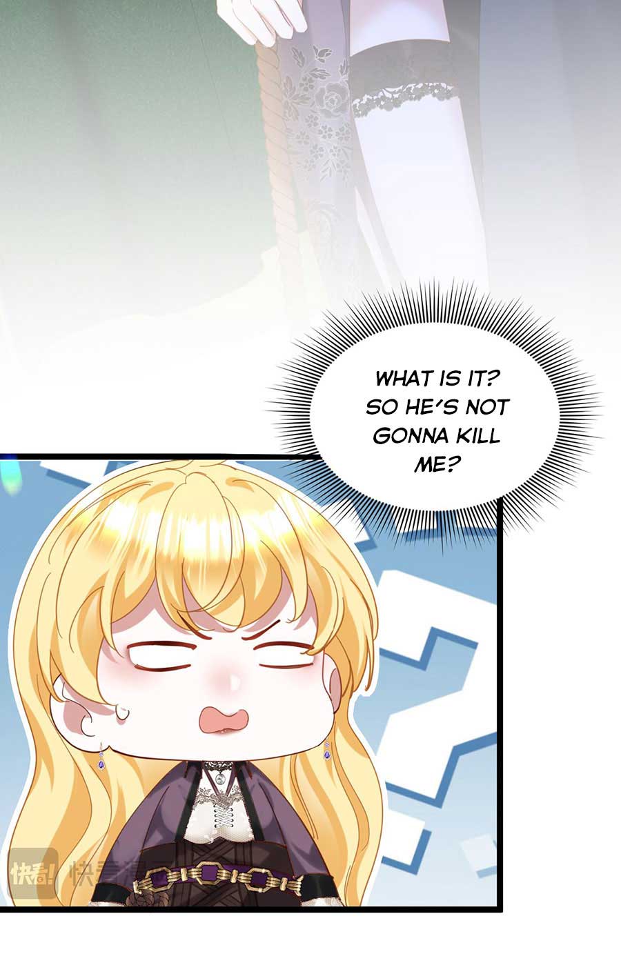 Chapter 6 - Image 43
