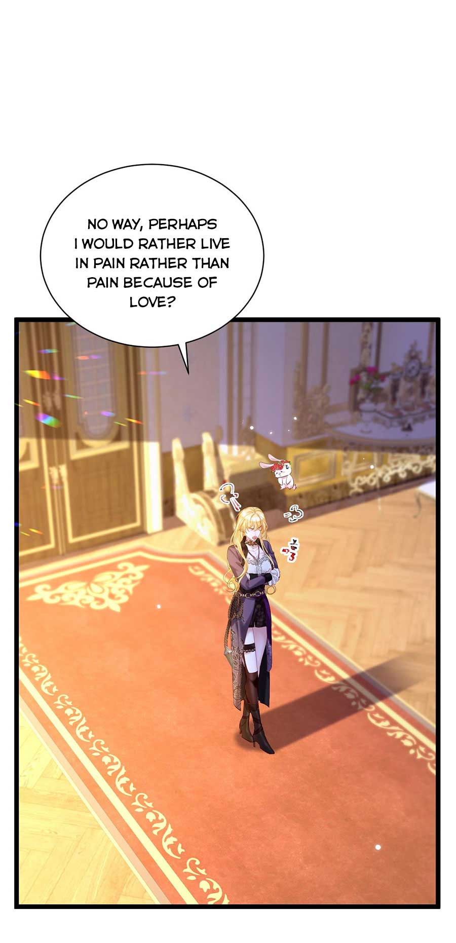 Chapter 6 - Image 48