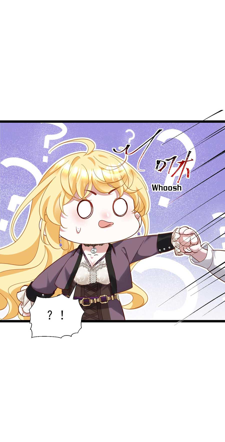 Chapter 6 - Image 49