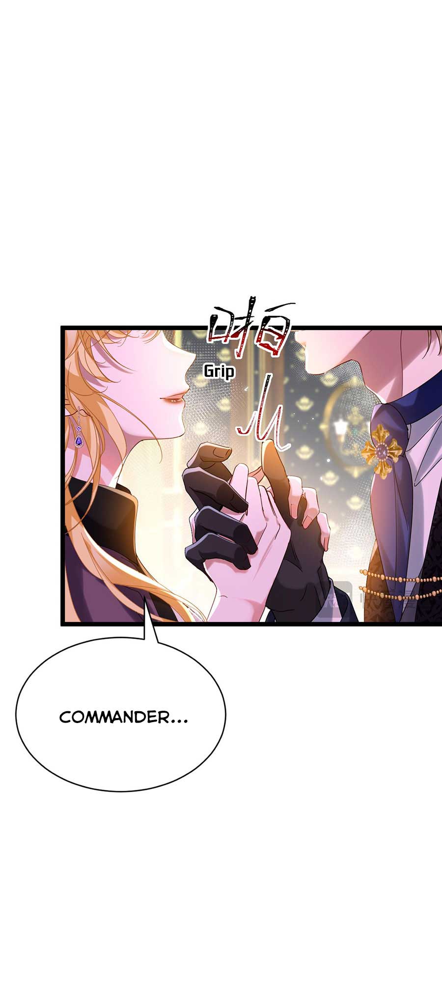 Chapter 6 - Image 6