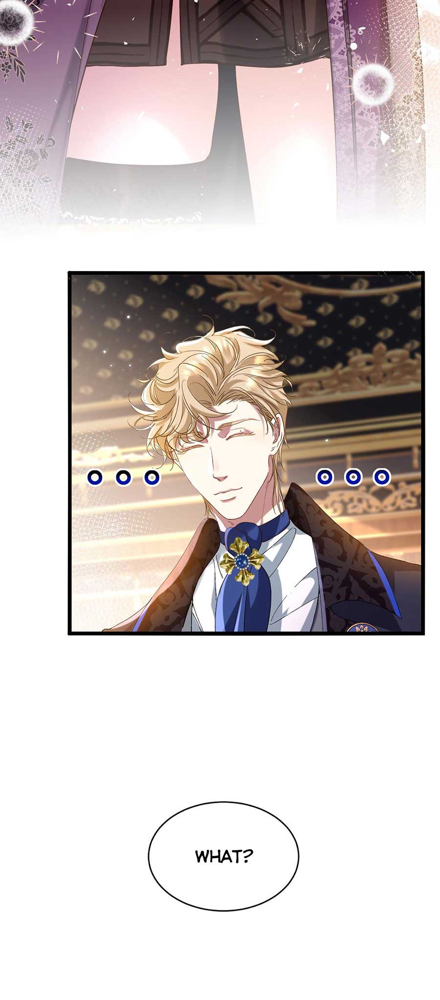 Chapter 6 - Image 9