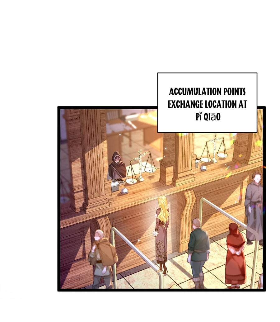 Chapter 7 - Image 12