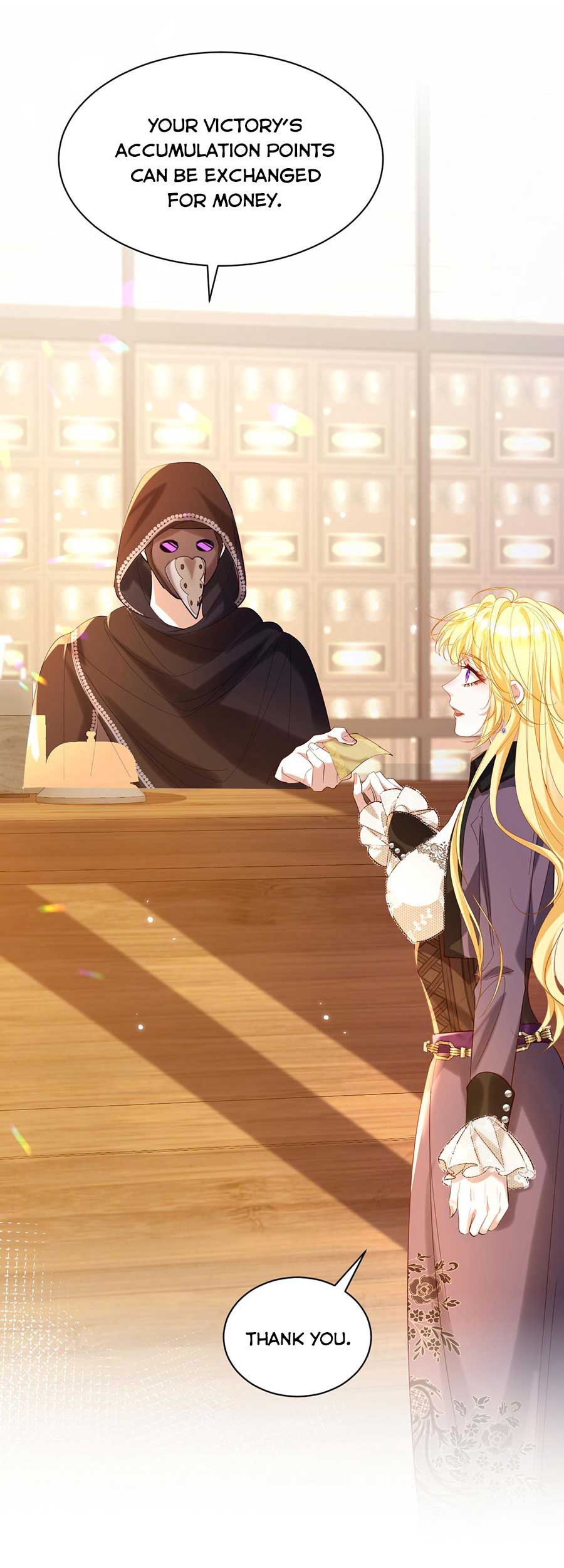 Chapter 7 - Image 13