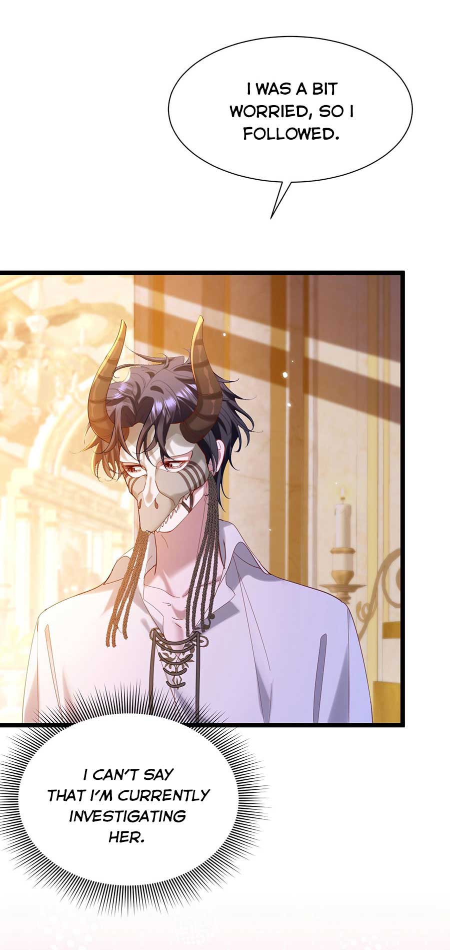 Chapter 7 - Image 2