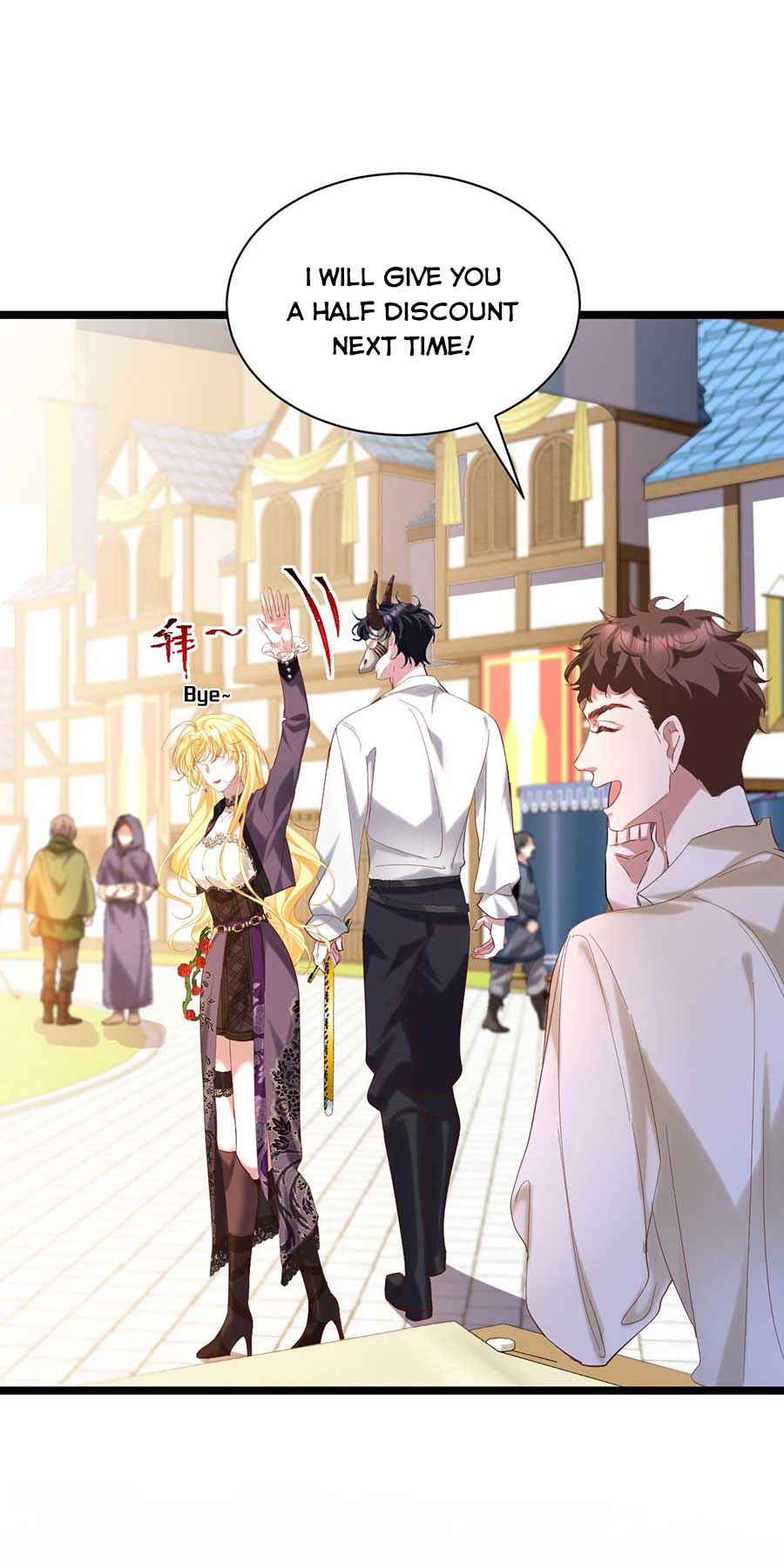 Chapter 7 - Image 23