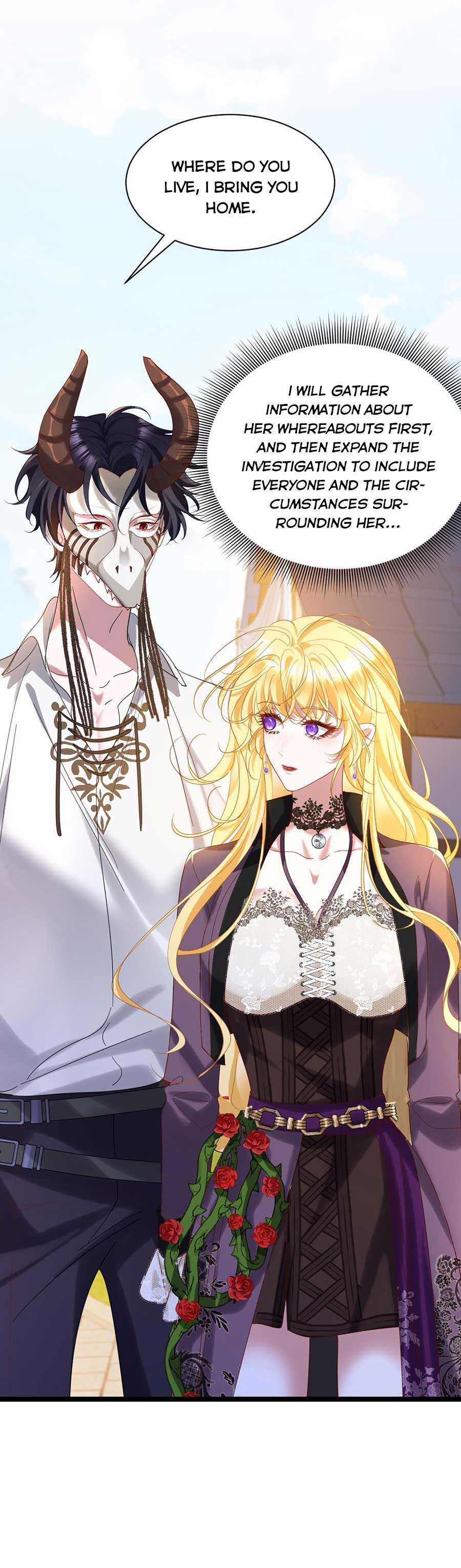 Chapter 7 - Image 24