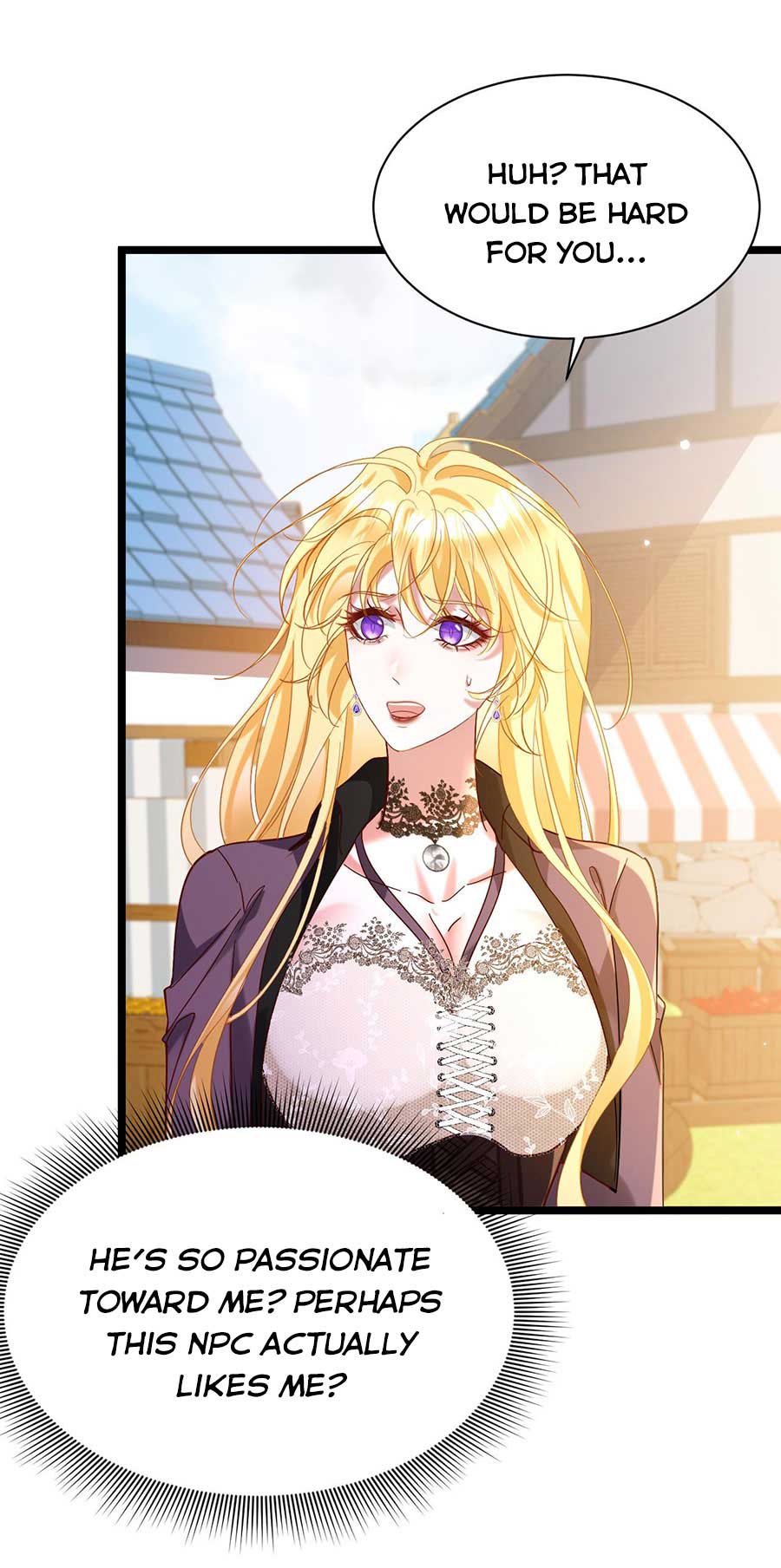 Chapter 7 - Image 25