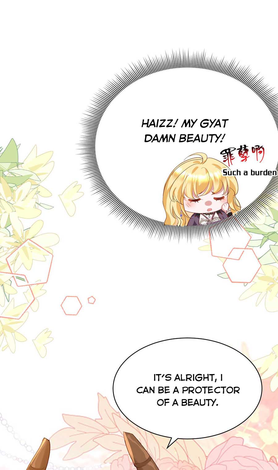 Chapter 7 - Image 26