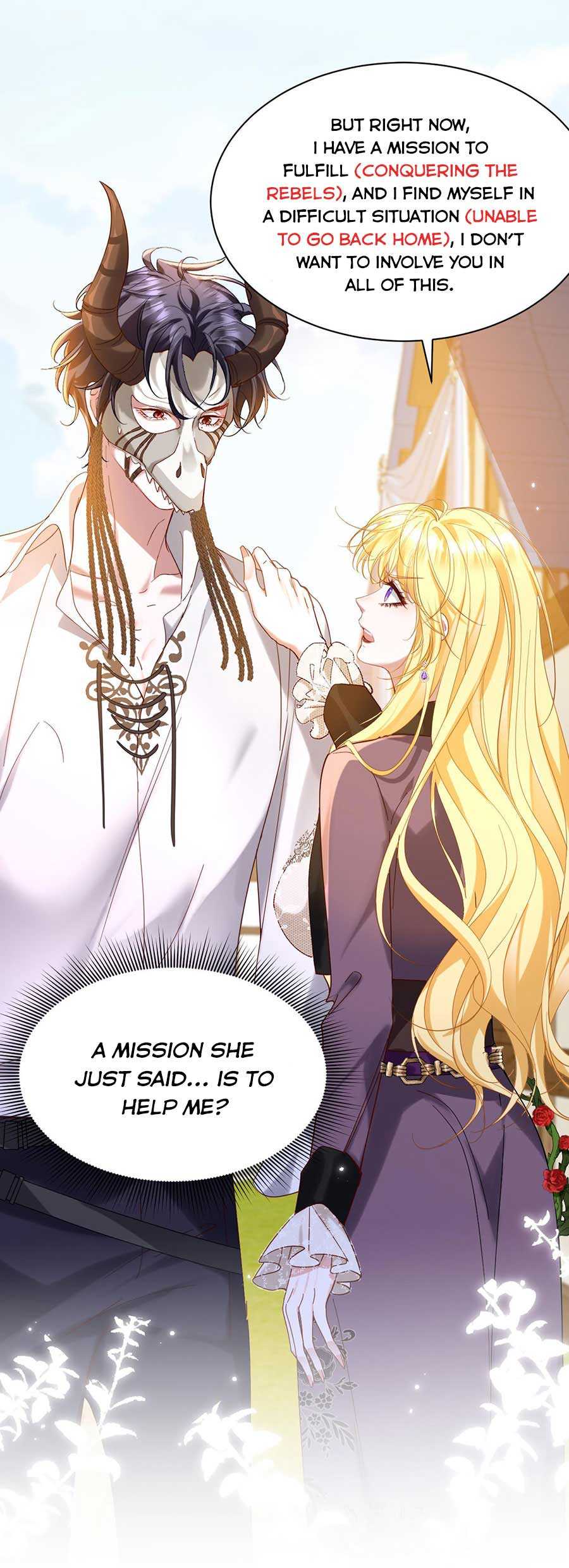 Chapter 7 - Image 30