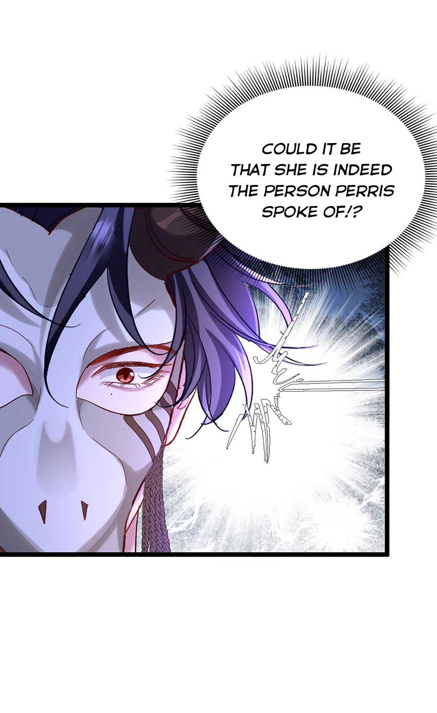 Chapter 7 - Image 31