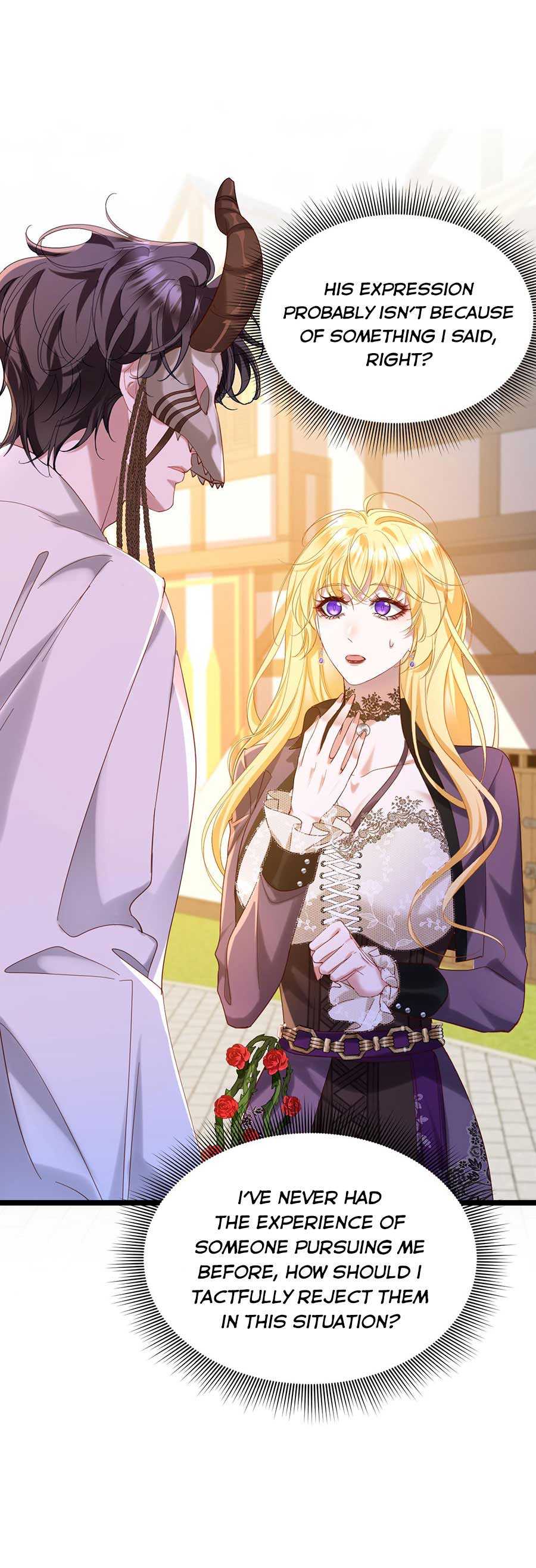 Chapter 7 - Image 32