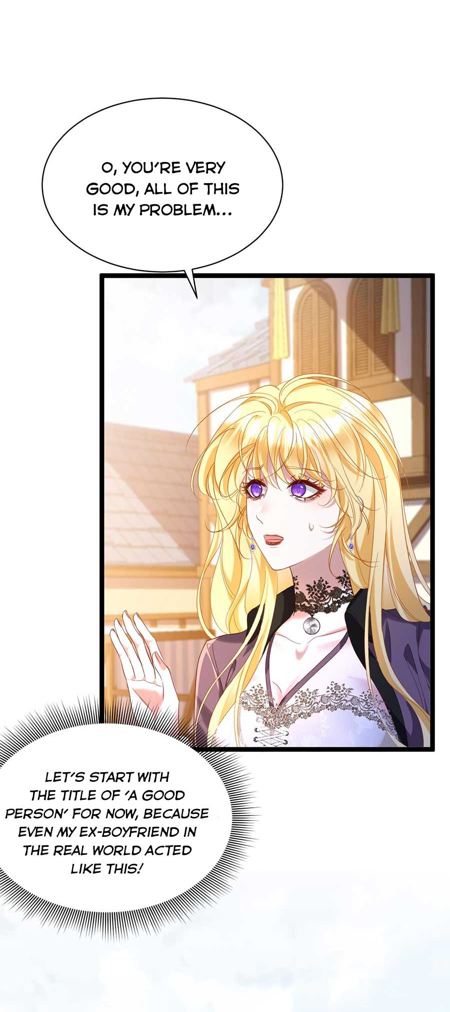 Chapter 7 - Image 33