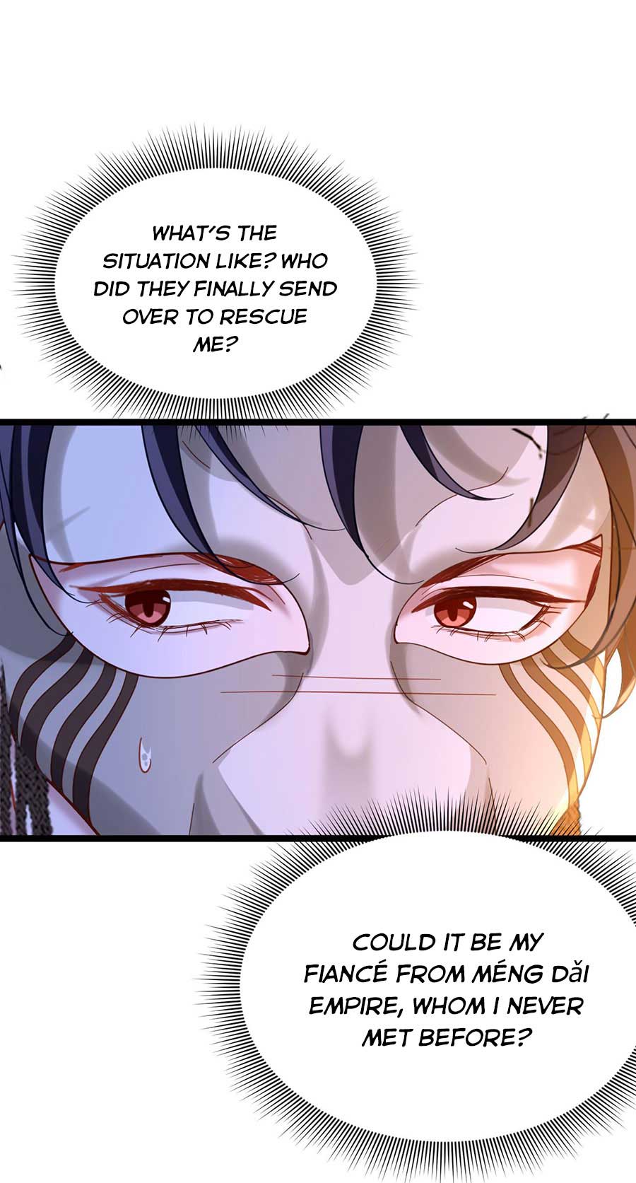 Chapter 7 - Image 36