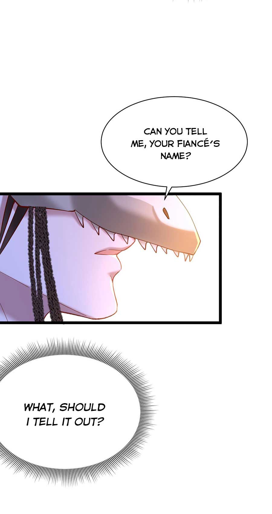Chapter 7 - Image 37