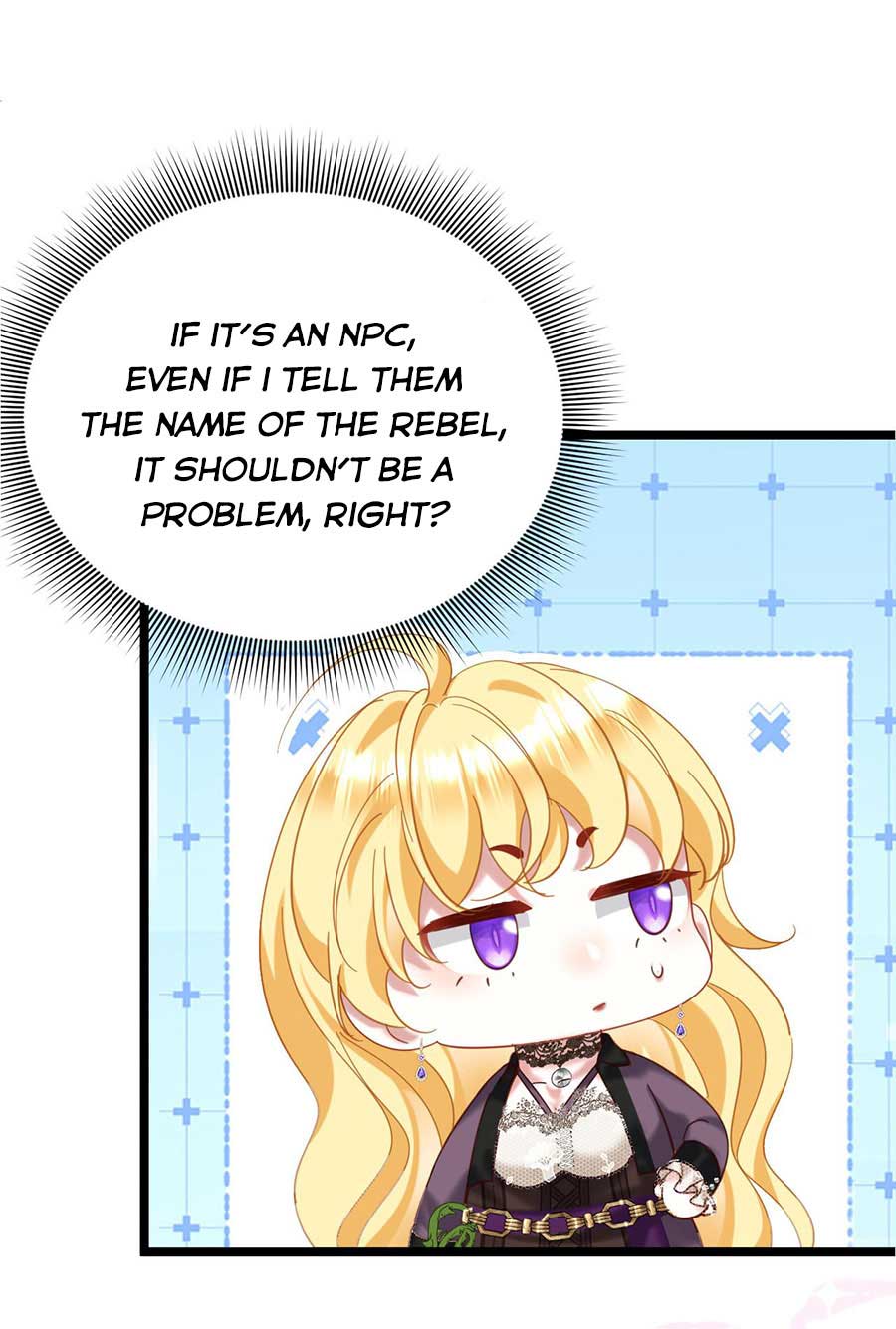 Chapter 7 - Image 38