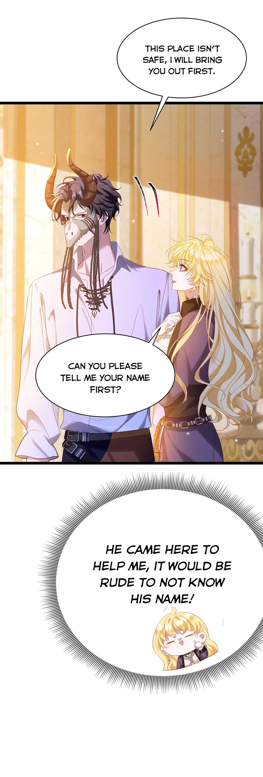 Chapter 7 - Image 4