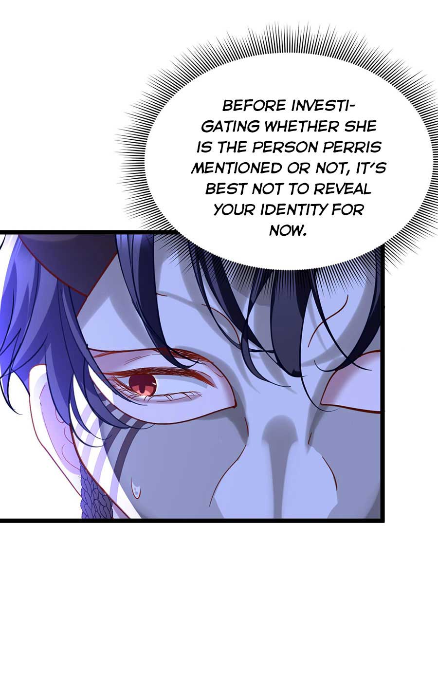 Chapter 7 - Image 5