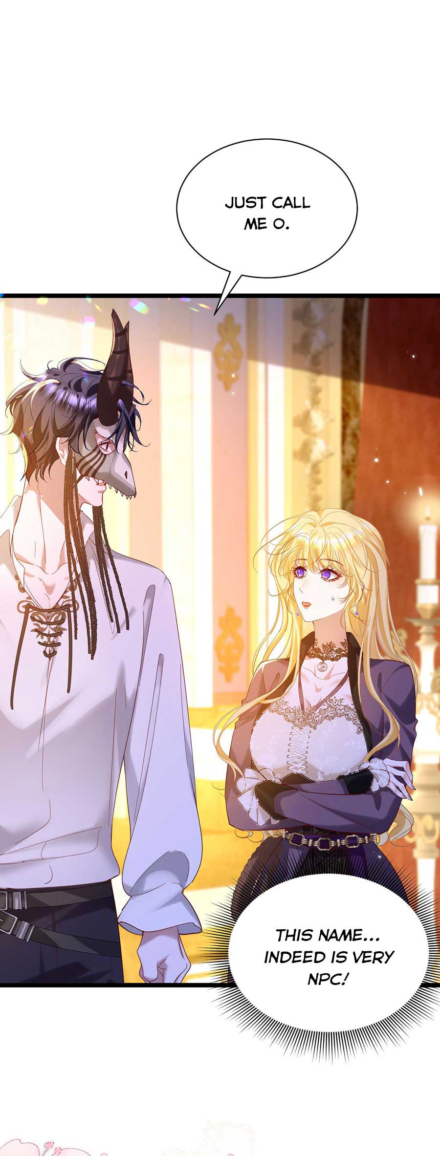 Chapter 7 - Image 6