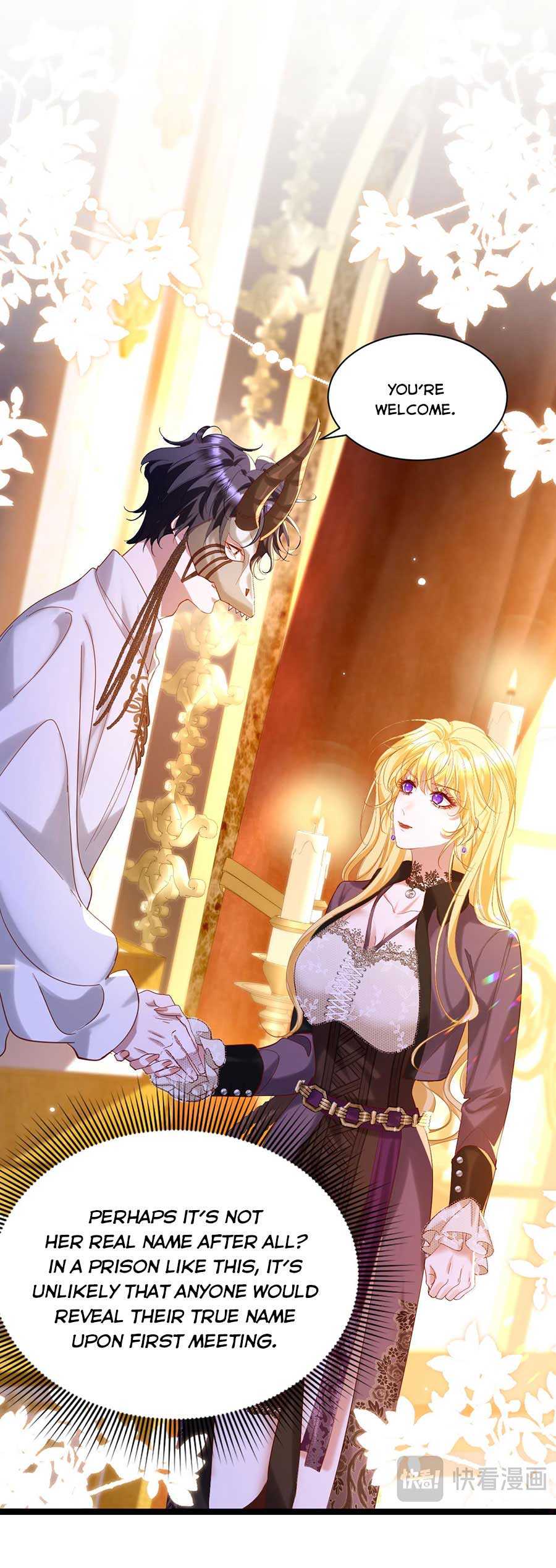 Chapter 7 - Image 8