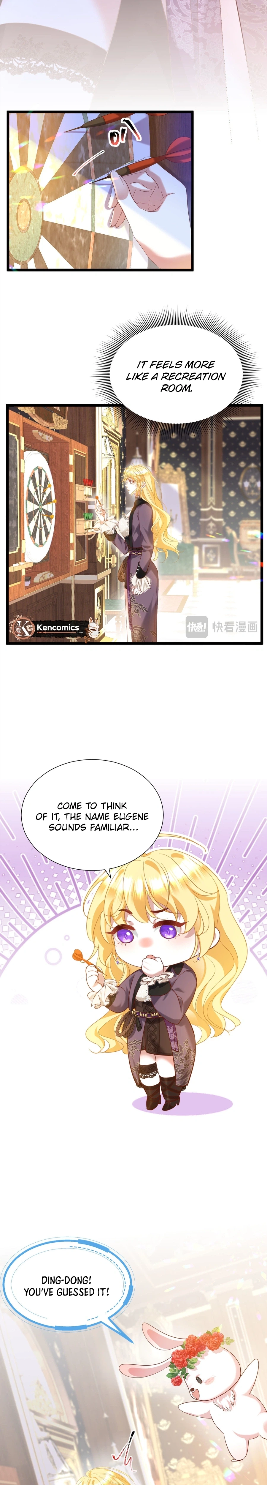 Chapter 8 - Image 11
